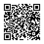 Tyre label QR code