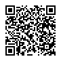 Tyre label QR code