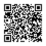 Tyre label QR code