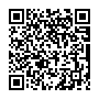 Tyre label QR code