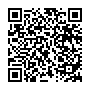 Tyre label QR code