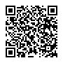 Tyre label QR code