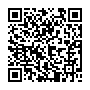 Tyre label QR code