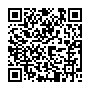 Tyre label QR code