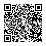 Tyre label QR code