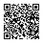 Tyre label QR code