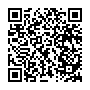 Tyre label QR code