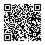 Tyre label QR code