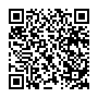 Tyre label QR code