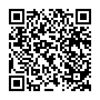 Tyre label QR code