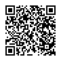 Tyre label QR code