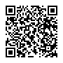 Tyre label QR code
