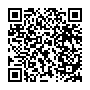 Tyre label QR code