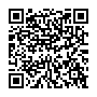 Tyre label QR code