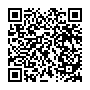 Tyre label QR code