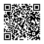 Tyre label QR code
