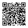 Tyre label QR code