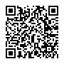 Tyre label QR code