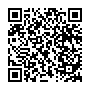 Tyre label QR code