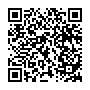 Tyre label QR code