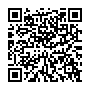 Tyre label QR code