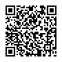 Tyre label QR code