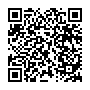 Tyre label QR code