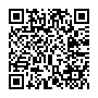 Tyre label QR code