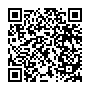 Tyre label QR code