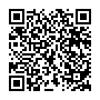 Tyre label QR code