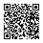 Tyre label QR code