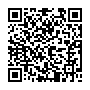 Tyre label QR code