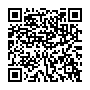 Tyre label QR code