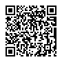 Tyre label QR code