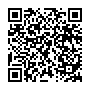 Tyre label QR code
