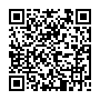 Tyre label QR code