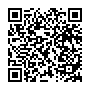 Tyre label QR code