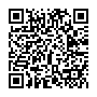 Tyre label QR code