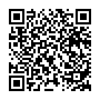 Tyre label QR code