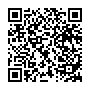 Tyre label QR code