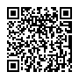 Tyre label QR code