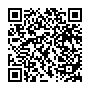 Tyre label QR code