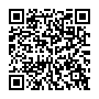 Tyre label QR code