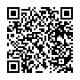 Tyre label QR code