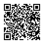 Tyre label QR code