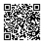 Tyre label QR code