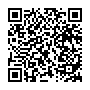 Tyre label QR code