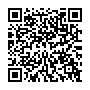 Tyre label QR code