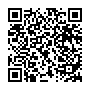 Tyre label QR code