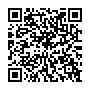 Tyre label QR code